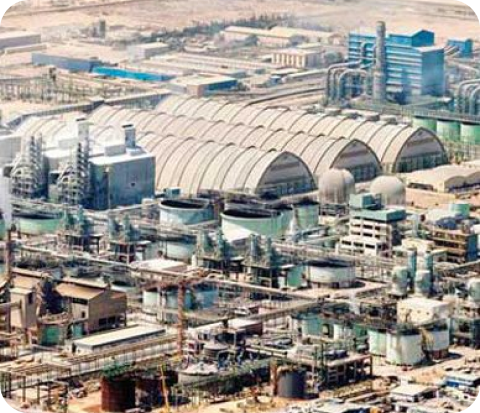 Rectangle 34624214 (1)