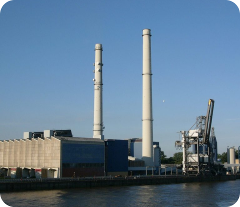 Rectangle 34624214 (2)