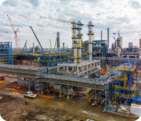 Rectangle 34624214 (3)