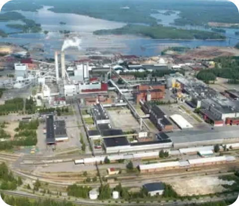 Rectangle 34624214 (4)