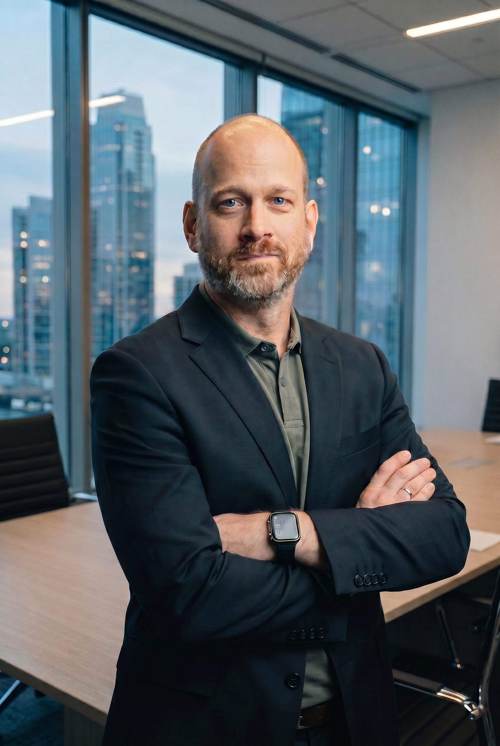 Stefan Pokorny_CEO_VALCO_Founder